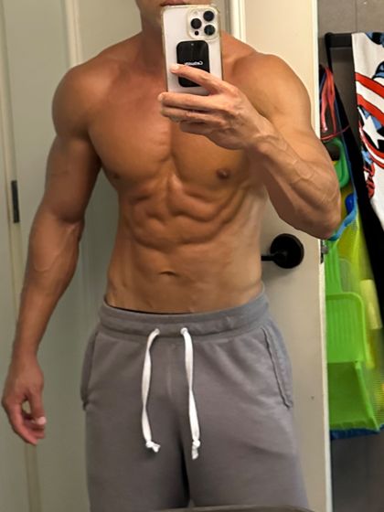 rimorimo OnlyFans picture
