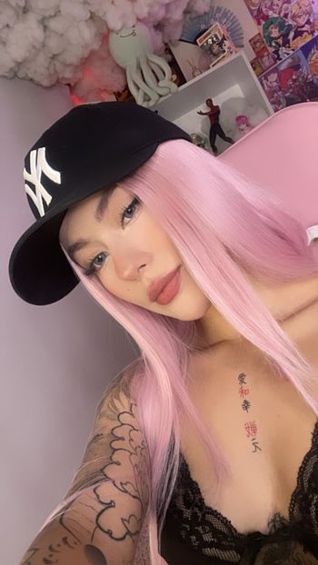Valentina