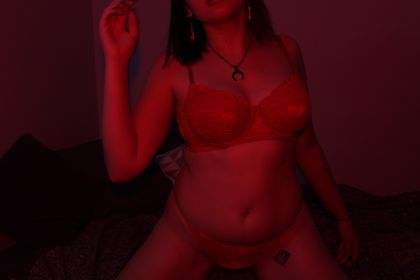 kinky.kitty.nz OnlyFans picture