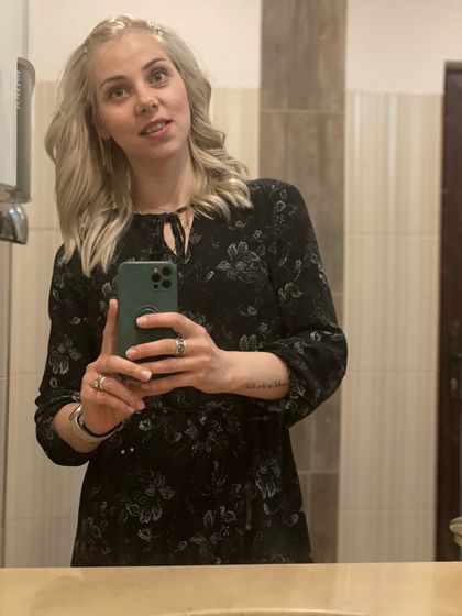 blonie_gya OnlyFans picture