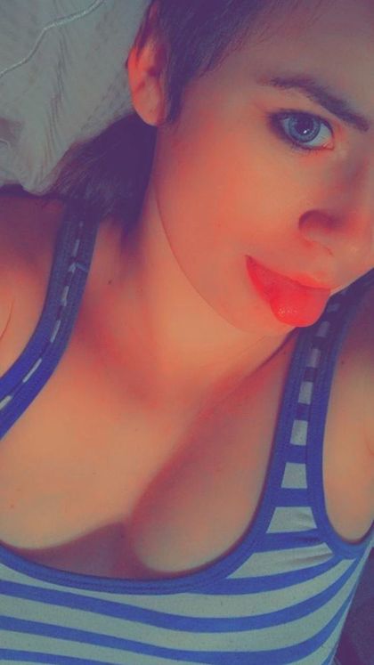 babygirlvv0514 OnlyFans picture