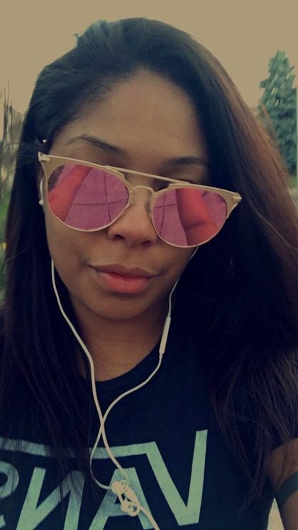 ricarichrockstar OnlyFans picture