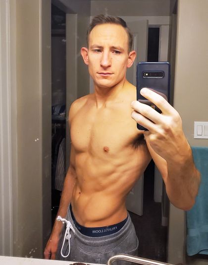 noahchambers OnlyFans picture