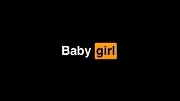 milkmariaaa OnlyFans profile picture