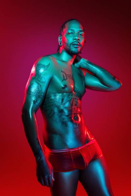 cameroncox OnlyFans picture