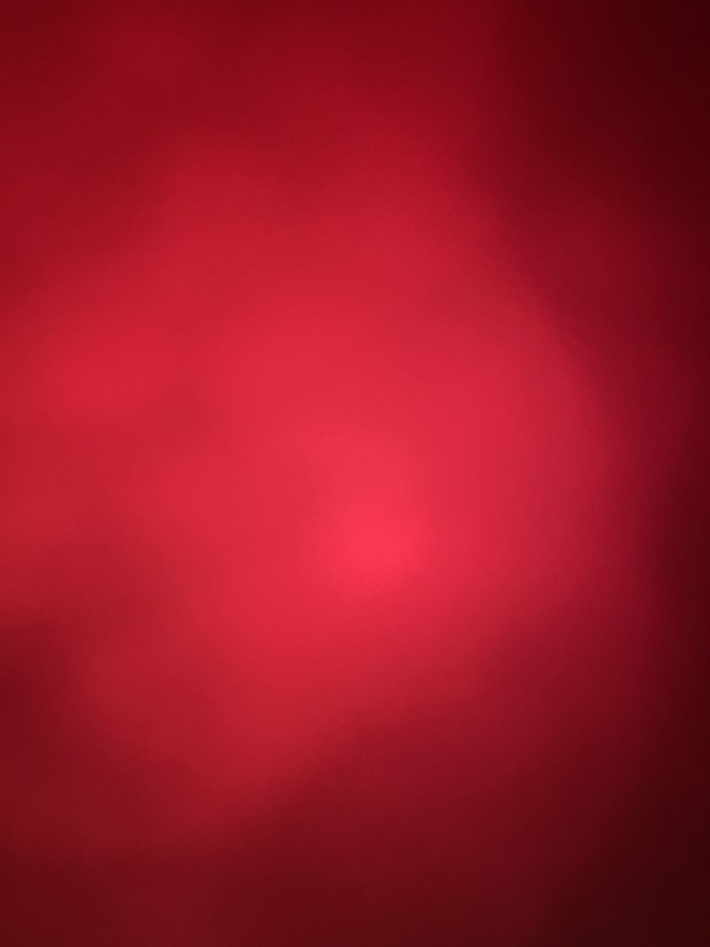 boootyboy OnlyFans profile picture