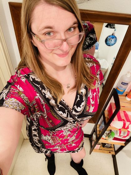 u105616632 OnlyFans picture