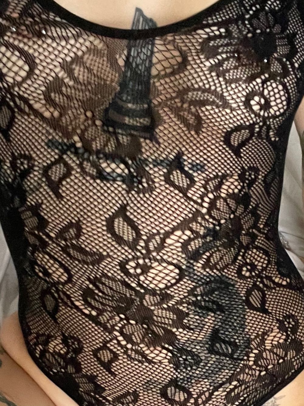 crybunnyy OnlyFans profile picture