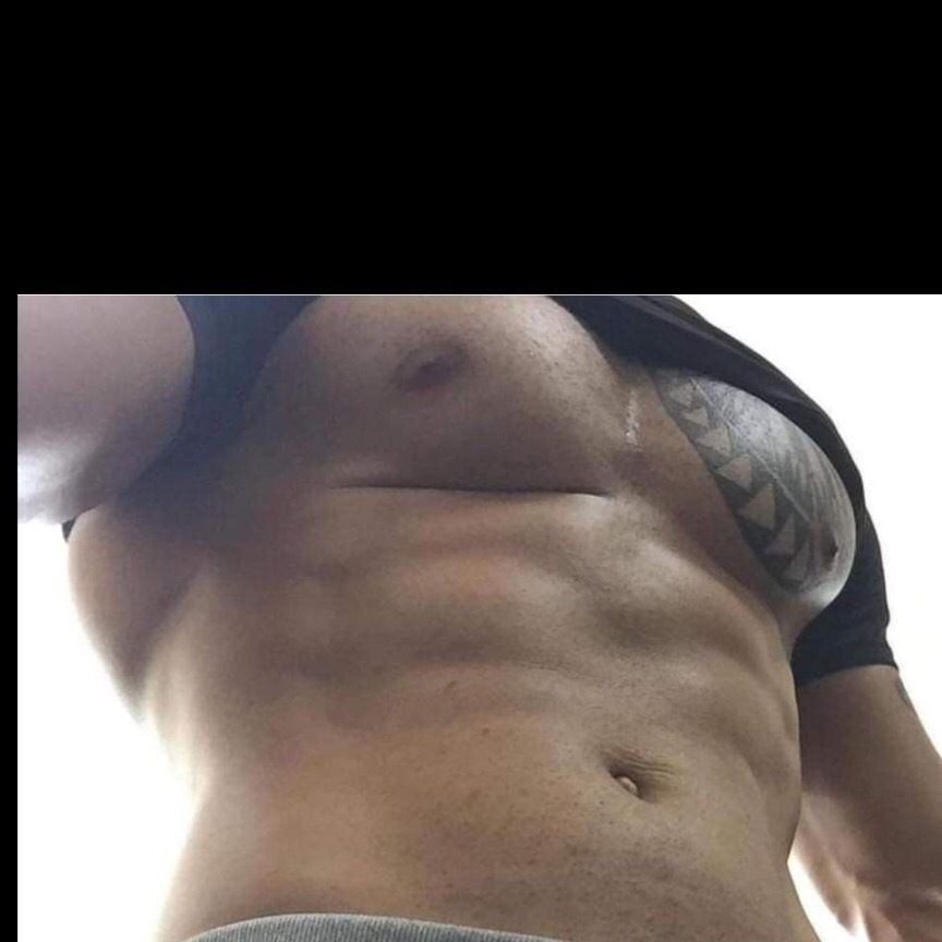 cafeconlecherd OnlyFans profile picture