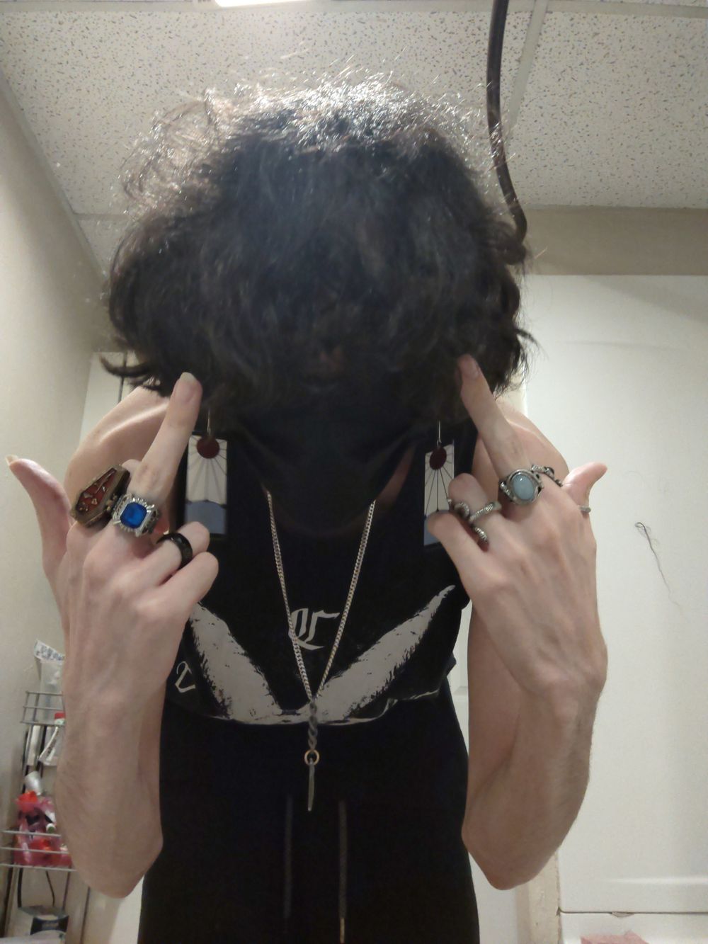 yourkinginblack OnlyFans profile picture