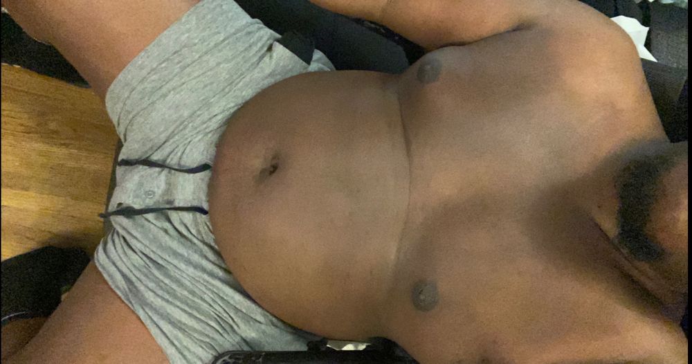 u12261532 OnlyFans profile picture