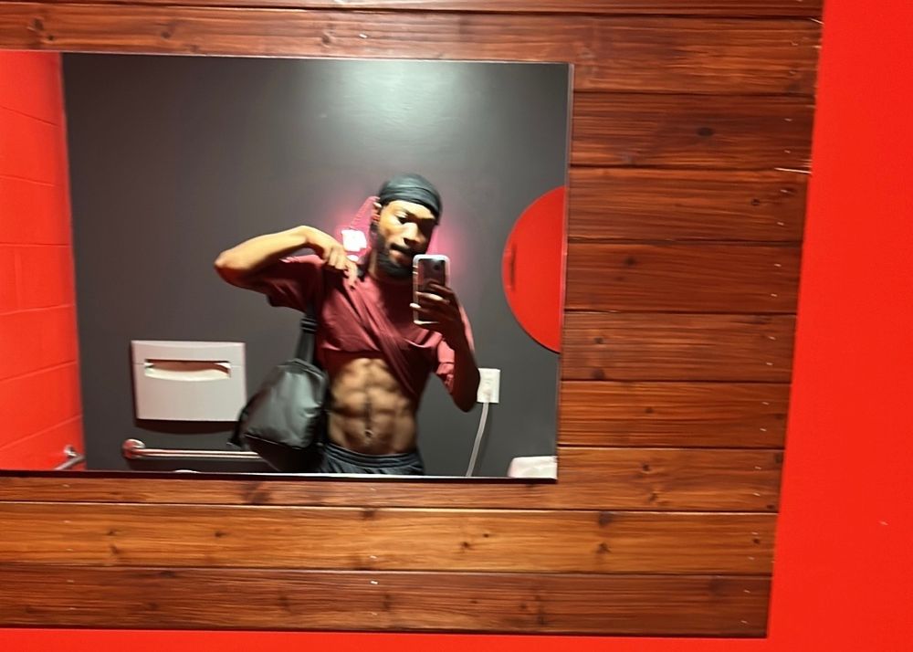 good4yourhealth OnlyFans profile picture