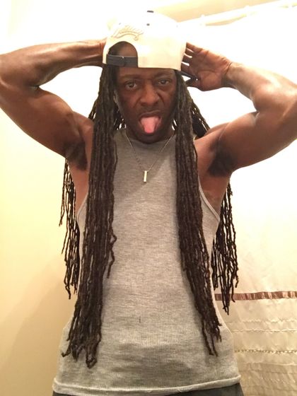 kingmajor84 OnlyFans picture