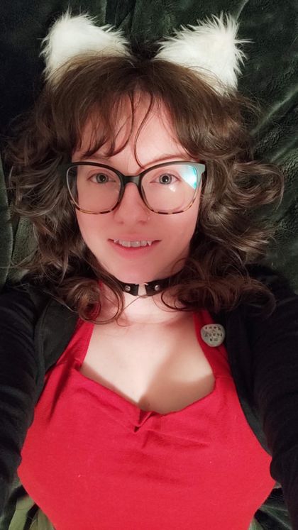 missveramay OnlyFans picture