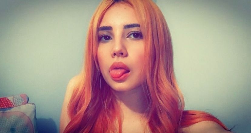 isabellalatinaa OnlyFans profile picture