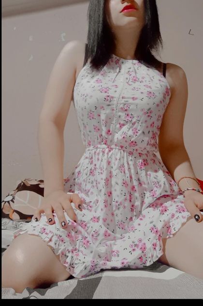 michelldcarlon OnlyFans picture
