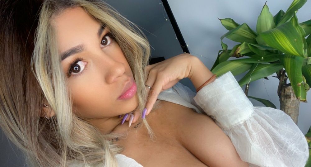 sxabril OnlyFans profile picture