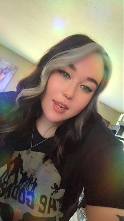 lovelytaylerr OnlyFans picture