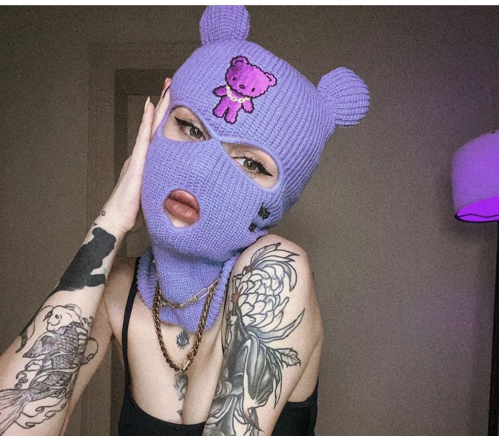 evabraaaaaa OnlyFans profile picture