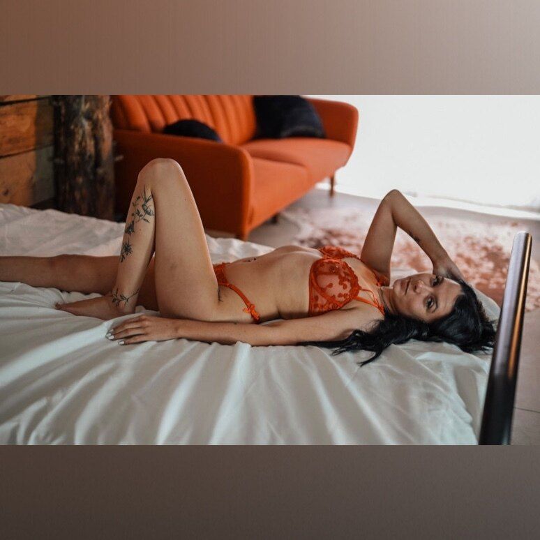 lilhavv OnlyFans profile picture