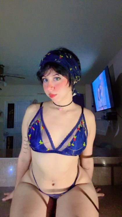 drama_lis OnlyFans picture