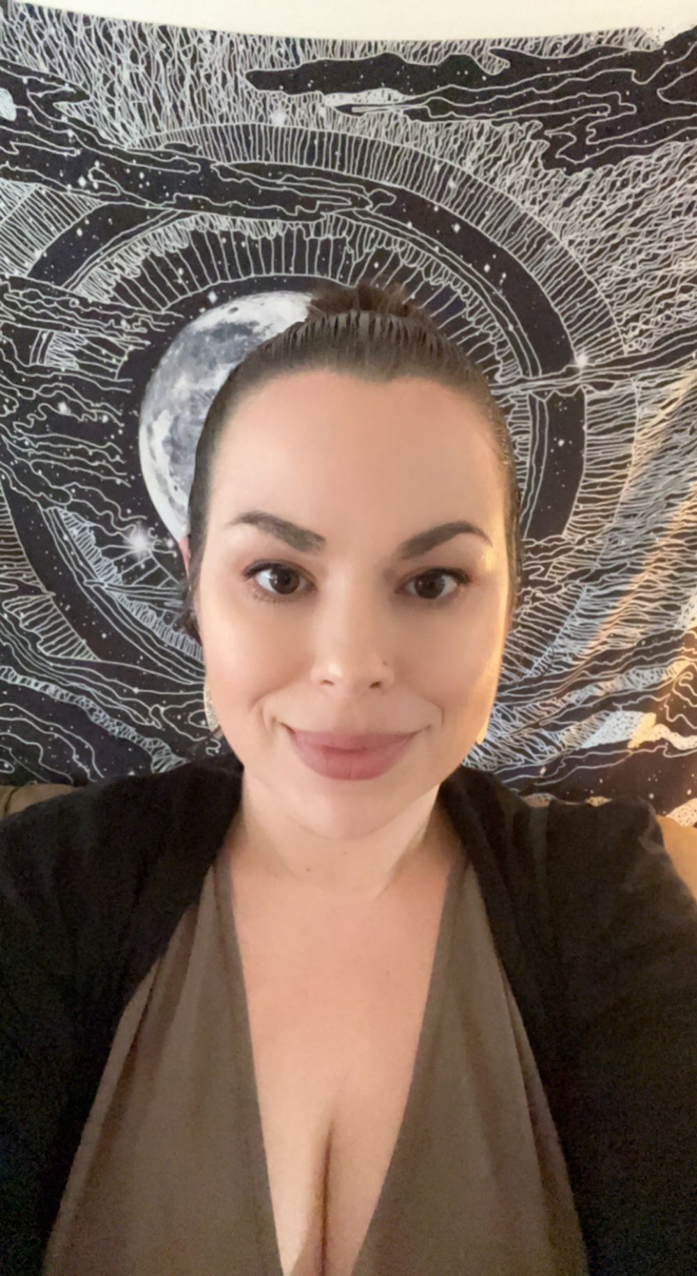 missminx36 OnlyFans profile picture