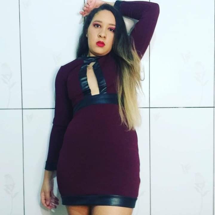 scalert0fc OnlyFans profile picture