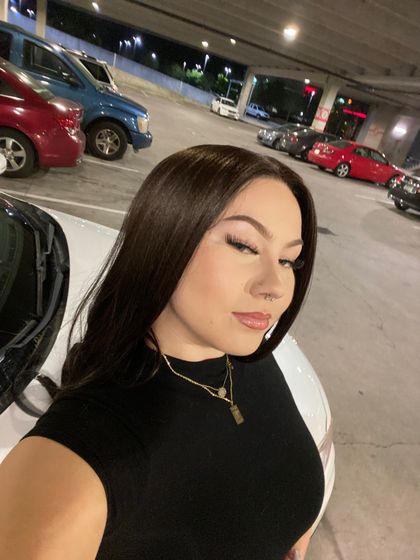 megtooshort OnlyFans picture