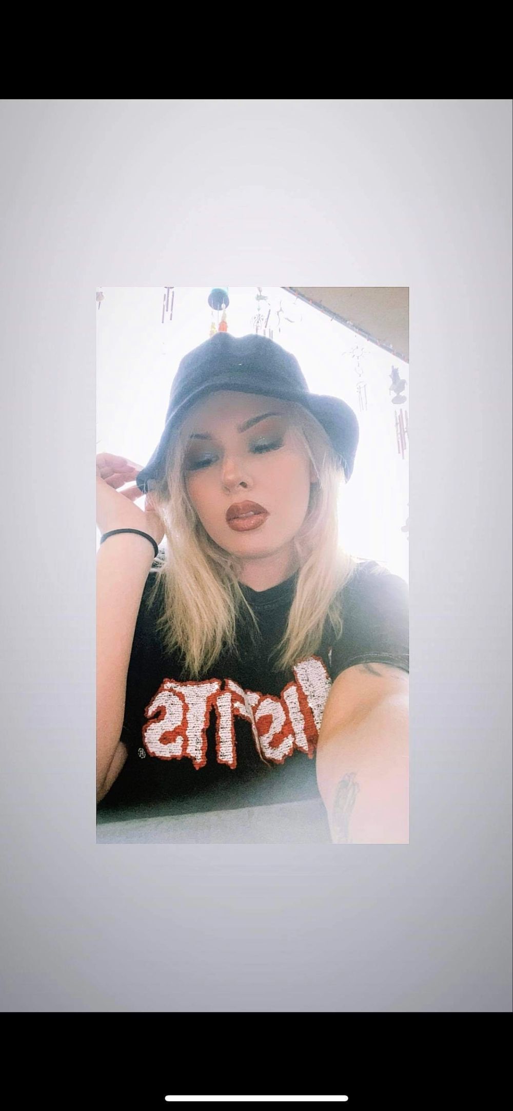 ninabankss OnlyFans profile picture