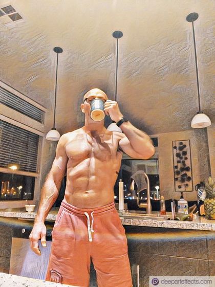 ythn76 OnlyFans picture