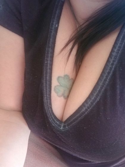 u139076557 OnlyFans picture