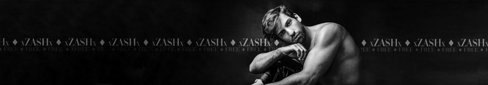 xzashx_free OnlyFans profile picture