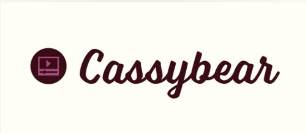 cassybear OnlyFans profile picture