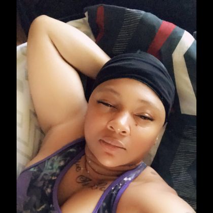 mzwizz OnlyFans picture