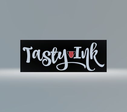 tastyink69 OnlyFans picture