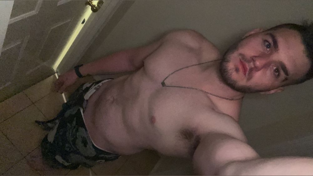mattyjohnhodges OnlyFans profile picture