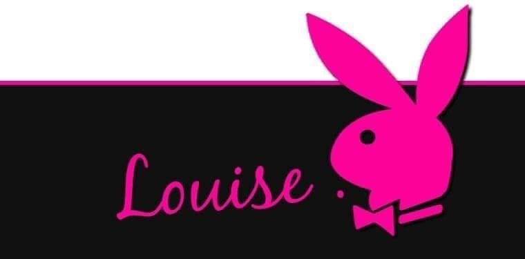louiseg1985 OnlyFans profile picture