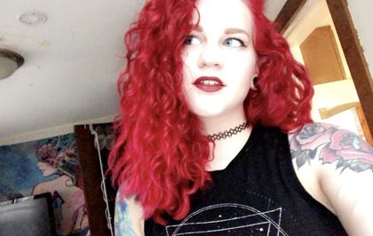 xxxemorosegurlxxx OnlyFans picture
