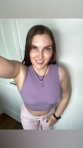 nemesis_sky OnlyFans profile picture