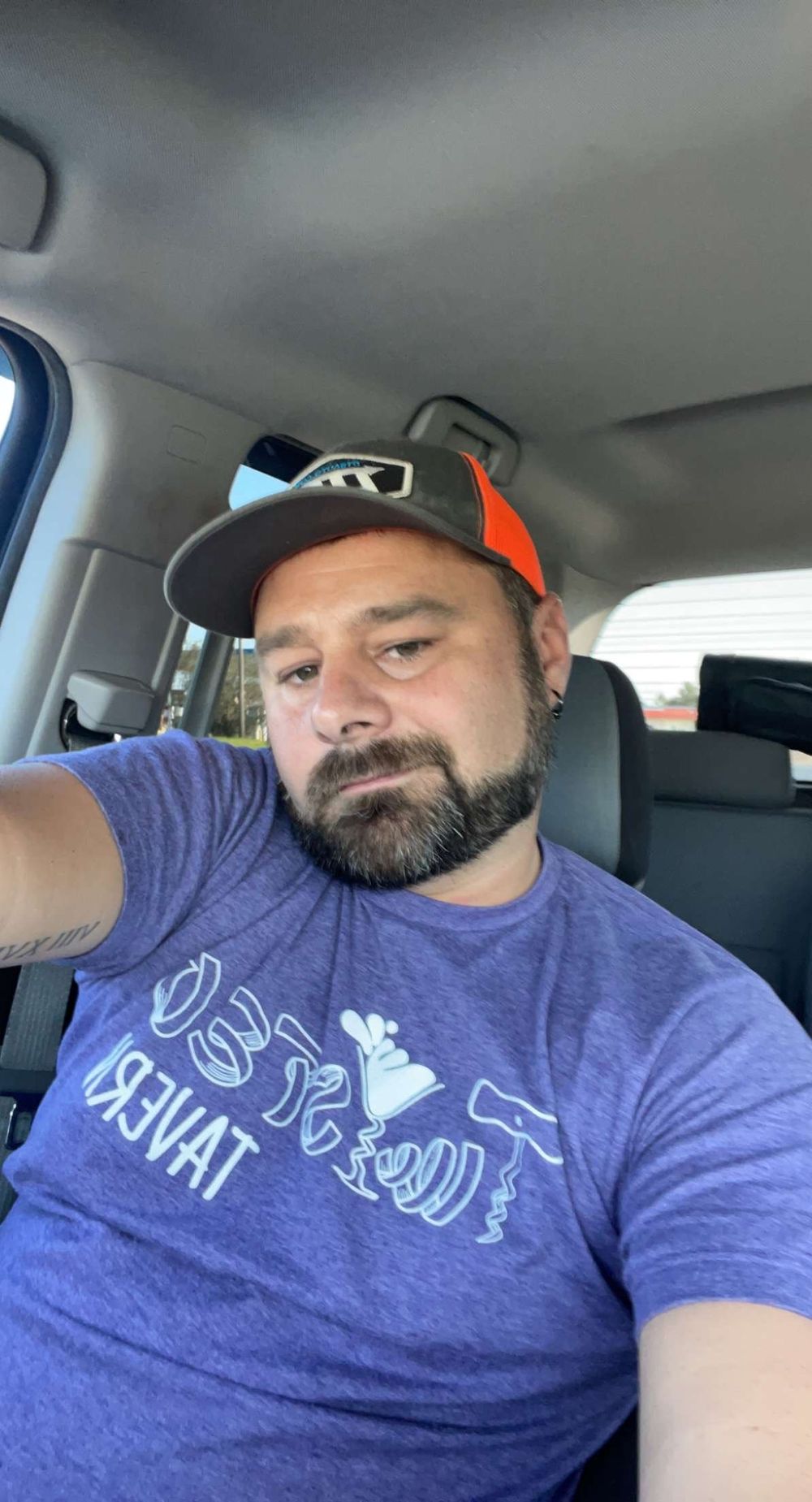 u87632192 OnlyFans profile picture