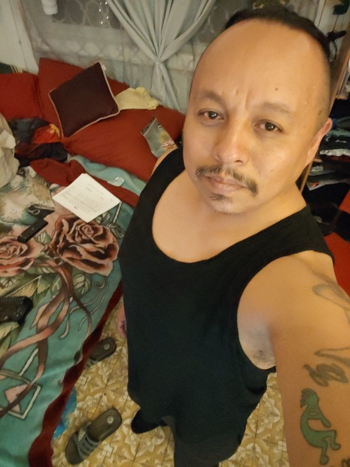 anthonyca44 OnlyFans profile picture