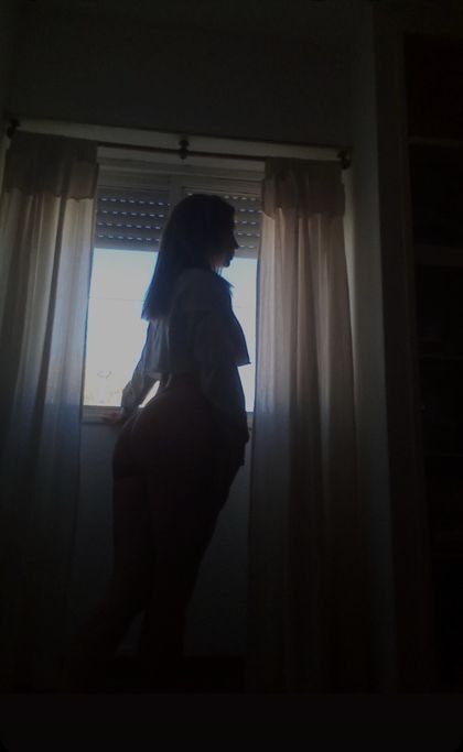 celestecachj OnlyFans picture