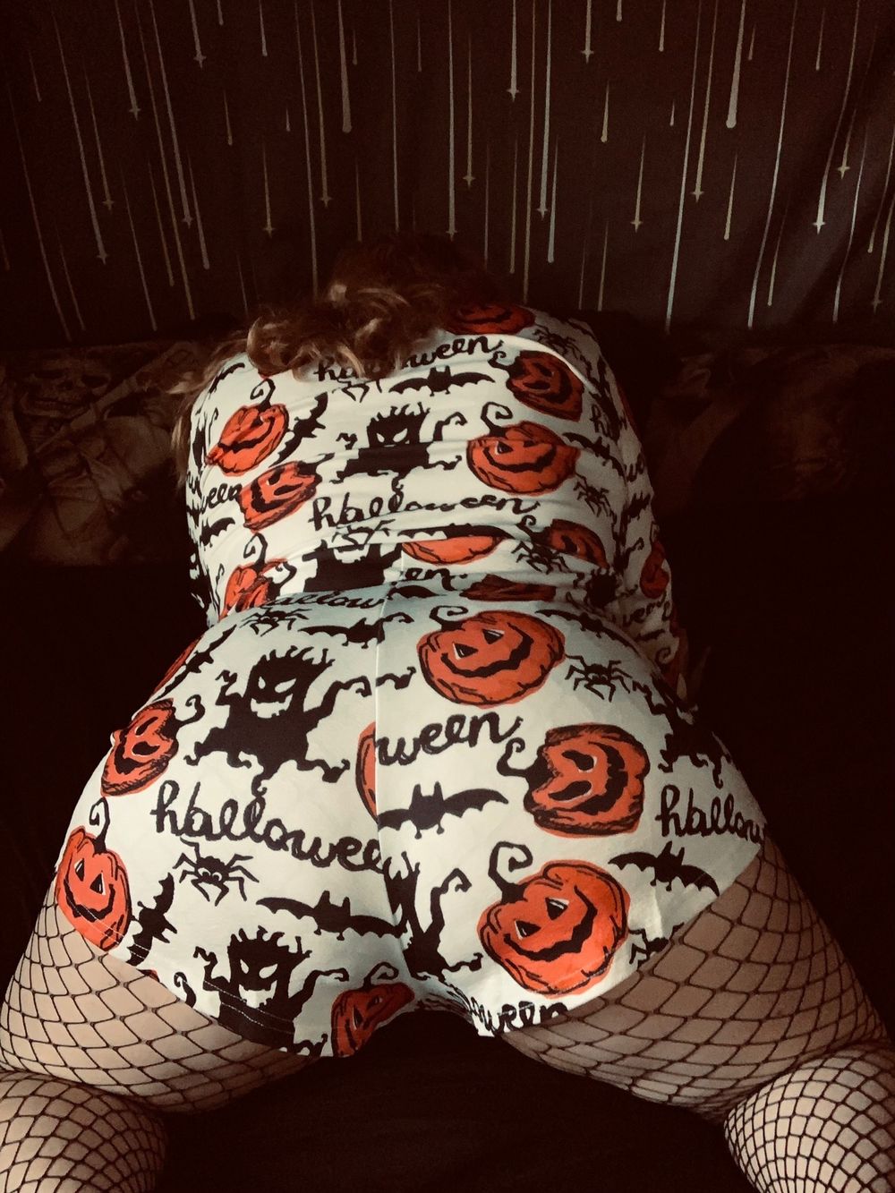 u259560360 OnlyFans profile picture