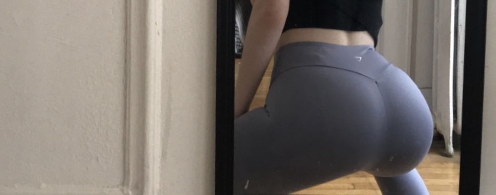 gray-cee OnlyFans profile picture