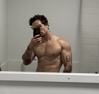 pixelplayboy OnlyFans picture