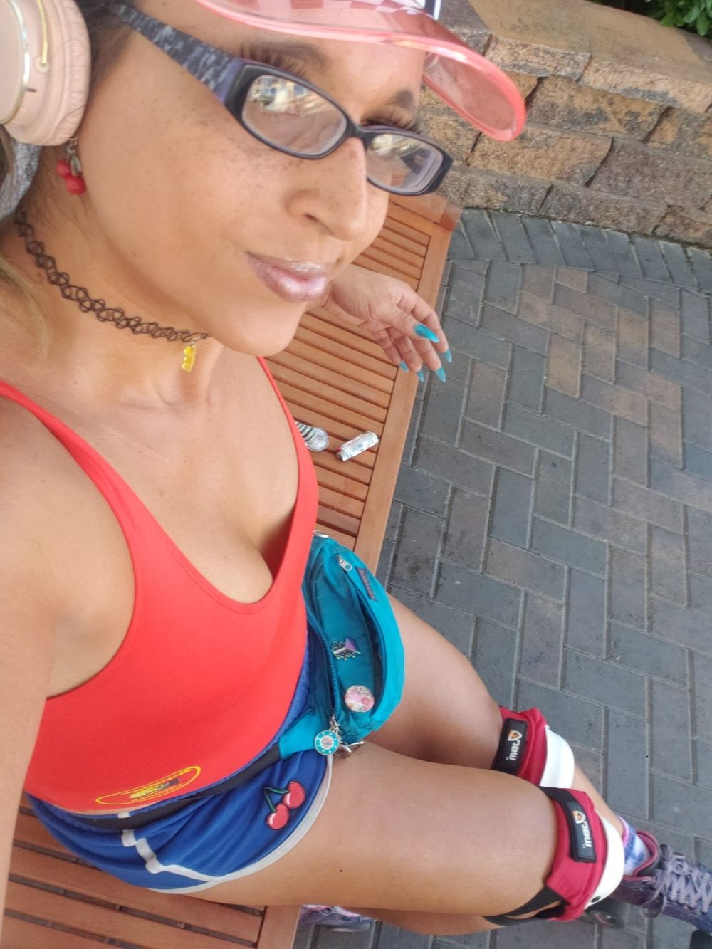 crystal_conners OnlyFans profile picture