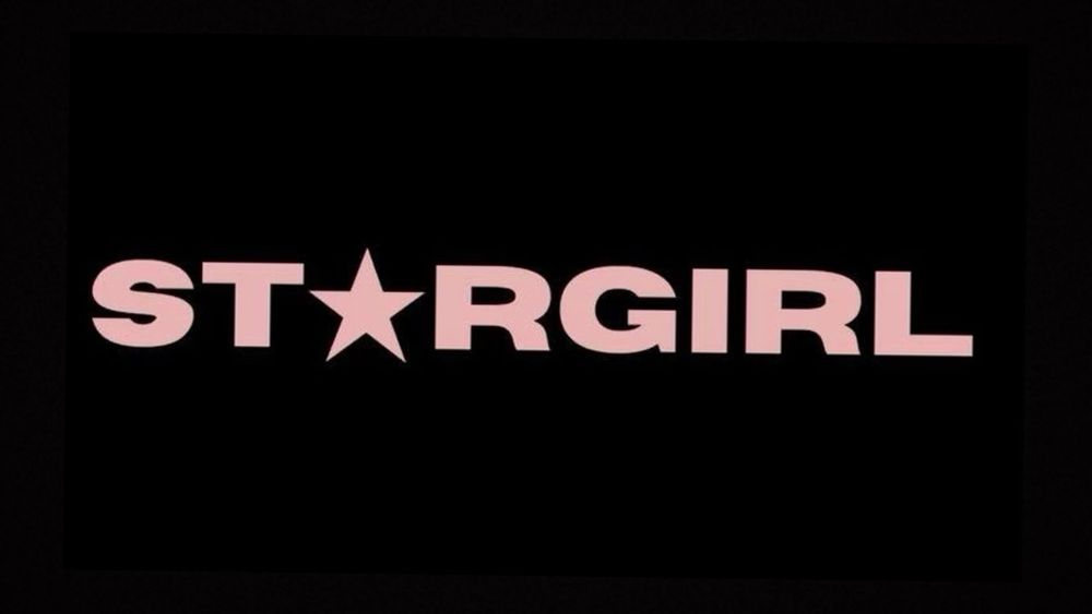 papisangelbaby OnlyFans profile picture