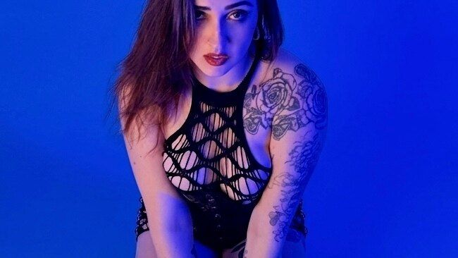 onlycherryb OnlyFans profile picture