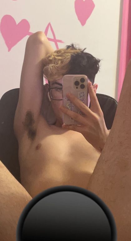 jakeesmajor OnlyFans picture