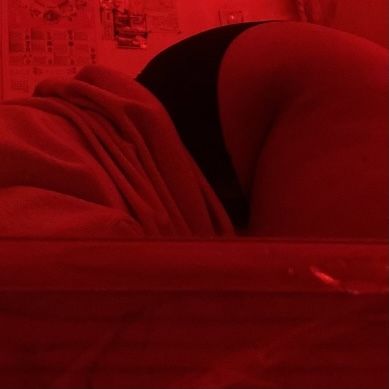 nymphohmania OnlyFans picture